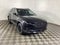 2026 Mazda Mazda CX-50 2.5 S Meridian Edition