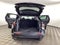 2026 Mazda Mazda CX-50 2.5 S Meridian Edition