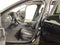 2026 Mazda Mazda CX-50 2.5 S Meridian Edition