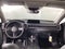 2026 Mazda Mazda CX-50 2.5 S Meridian Edition