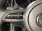 2026 Mazda Mazda CX-50 2.5 S Meridian Edition