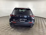 2026 Mazda Mazda CX-50 2.5 S Meridian Edition