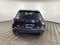 2026 Mazda Mazda CX-50 2.5 S Meridian Edition