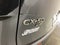 2026 Mazda Mazda CX-50 2.5 S Meridian Edition