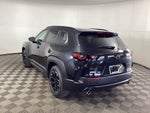 2026 Mazda Mazda CX-50 2.5 S Meridian Edition
