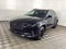 2026 Mazda Mazda CX-50 2.5 S Meridian Edition
