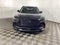 2026 Mazda Mazda CX-50 2.5 S Meridian Edition