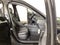 2026 Mazda Mazda CX-50 2.5 S Meridian Edition