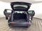 2026 Mazda Mazda CX-50 2.5 S Meridian Edition