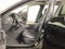 2026 Mazda Mazda CX-50 2.5 S Meridian Edition