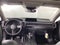 2026 Mazda Mazda CX-50 2.5 S Meridian Edition