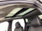 2026 Mazda Mazda CX-50 2.5 S Meridian Edition