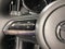 2026 Mazda Mazda CX-50 2.5 S Meridian Edition