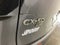 2026 Mazda Mazda CX-50 2.5 S Meridian Edition