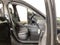2026 Mazda Mazda CX-50 2.5 S Meridian Edition