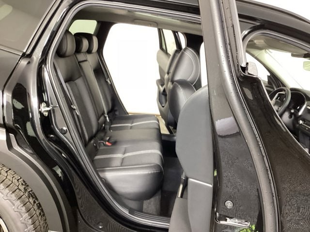 2026 Mazda Mazda CX-50 2.5 S Meridian Edition