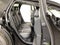 2026 Mazda Mazda CX-50 2.5 S Meridian Edition