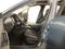 2026 Mazda Mazda CX-50 2.5 S Meridian Edition