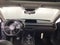 2026 Mazda Mazda CX-50 2.5 S Meridian Edition