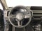 2026 Mazda Mazda CX-50 2.5 S Meridian Edition