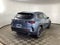 2026 Mazda Mazda CX-50 2.5 S Meridian Edition