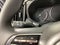 2026 Mazda Mazda CX-50 2.5 S Meridian Edition