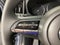 2026 Mazda Mazda CX-50 2.5 S Meridian Edition