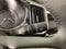 2026 Mazda Mazda CX-50 2.5 S Meridian Edition