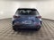 2026 Mazda Mazda CX-50 2.5 S Meridian Edition