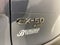 2026 Mazda Mazda CX-50 2.5 S Meridian Edition