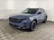2026 Mazda Mazda CX-50 2.5 S Meridian Edition
