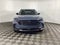 2026 Mazda Mazda CX-50 2.5 S Meridian Edition