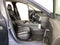 2026 Mazda Mazda CX-50 2.5 S Meridian Edition