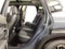2026 Mazda Mazda CX-50 2.5 S Meridian Edition