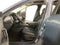 2026 Mazda Mazda CX-50 2.5 S Meridian Edition