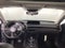 2026 Mazda Mazda CX-50 2.5 S Meridian Edition