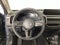 2026 Mazda Mazda CX-50 2.5 S Meridian Edition