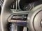 2026 Mazda Mazda CX-50 2.5 S Meridian Edition