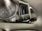 2026 Mazda Mazda CX-50 2.5 S Meridian Edition