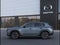 2026 Mazda Mazda CX-50 2.5 S Meridian Edition