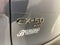 2026 Mazda Mazda CX-50 2.5 S Meridian Edition