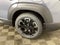 2026 Mazda Mazda CX-50 2.5 S Meridian Edition