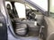 2026 Mazda Mazda CX-50 2.5 S Meridian Edition
