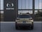 2026 Mazda Mazda CX-50 2.5 S Meridian Edition