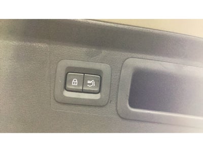 2026 Mazda Mazda CX-50 2.5 S Meridian Edition