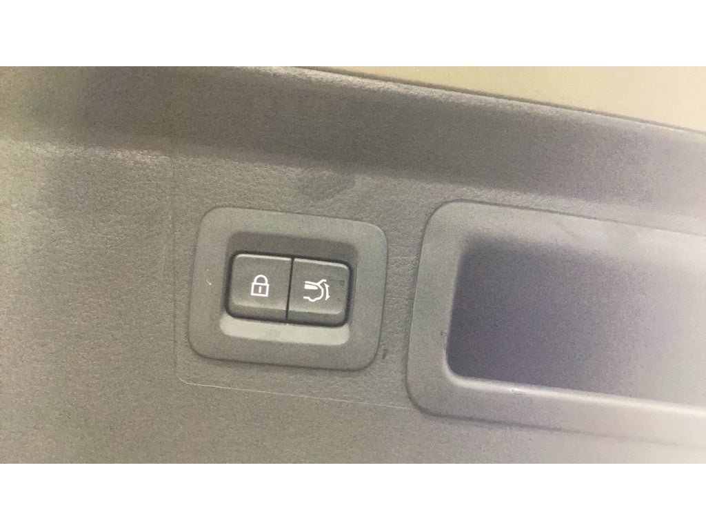 2026 Mazda Mazda CX-50 2.5 S Meridian Edition