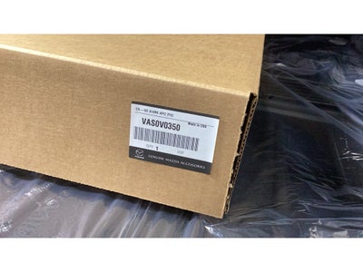 2026 Mazda Mazda CX-50 2.5 S Meridian Edition