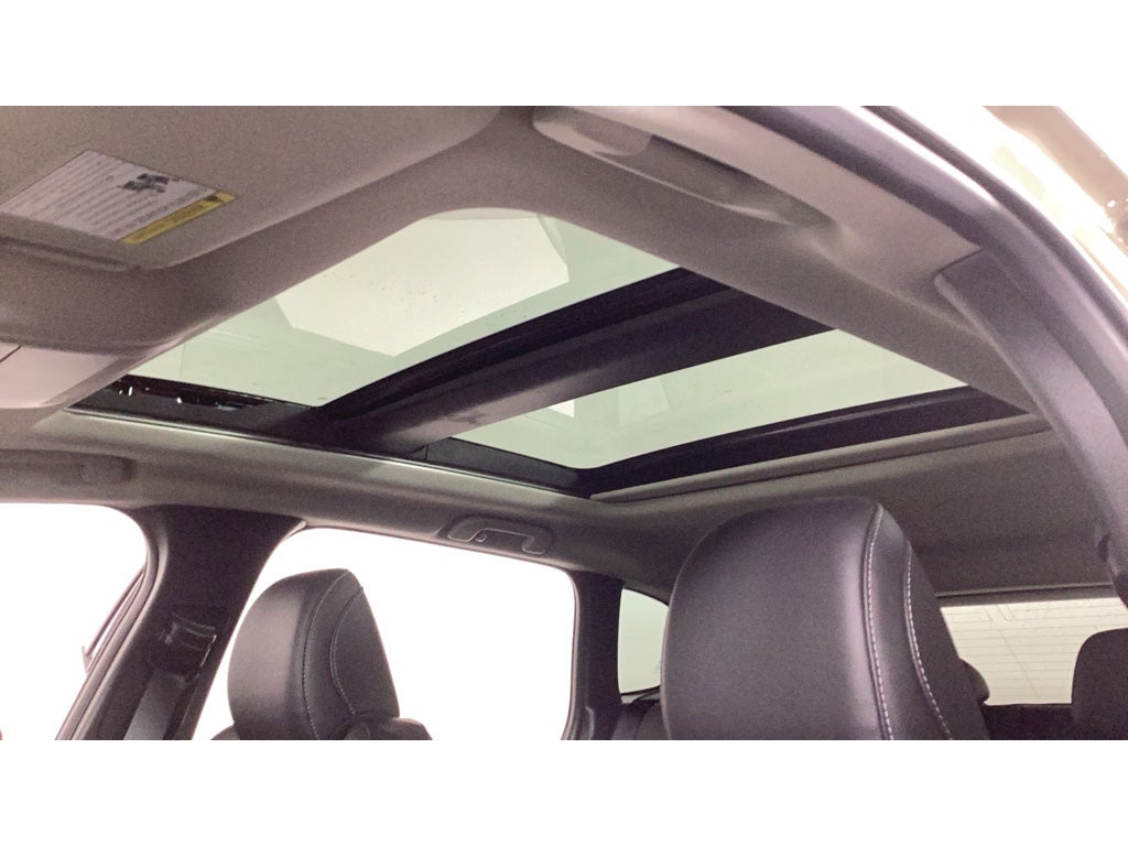 2026 Mazda Mazda CX-50 2.5 S Meridian Edition