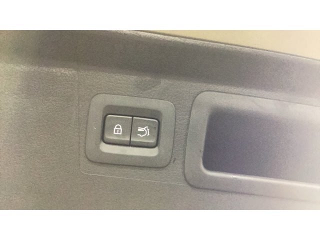 2026 Mazda Mazda CX-50 2.5 S Meridian Edition