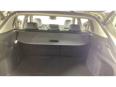 2026 Mazda Mazda CX-50 2.5 S Meridian Edition